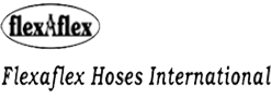 Hoses Manufacturer